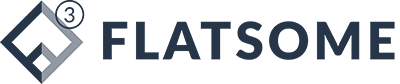 LINKSLOTFAFA88